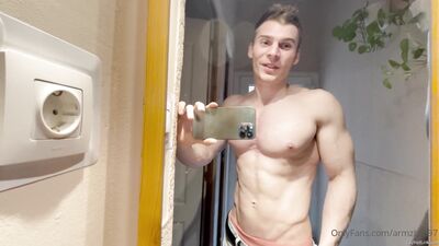 OF - Armzbro97 (132)