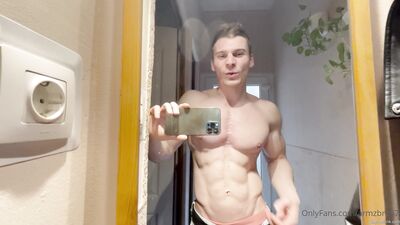 OF - Armzbro97 (132)