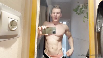 OF - Armzbro97 (132)
