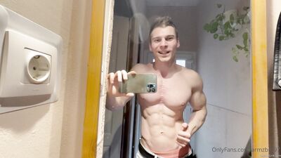 OF - Armzbro97 (132)