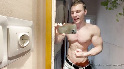 OF - Armzbro97 (132)