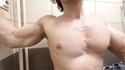 OF - Armzbro97 (281)