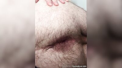 OF - Tallbeard (85)