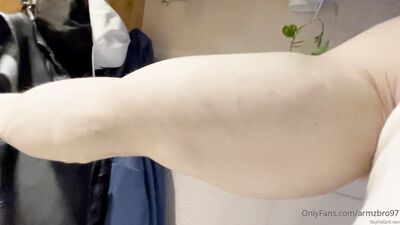 OF - Armzbro97 (337)