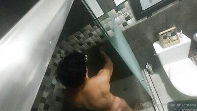 OF - Joaquin Santana (joaquinsantana) (25)