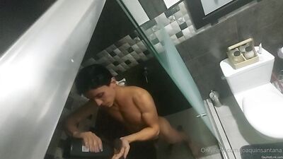 OF - Joaquin Santana (joaquinsantana) (25)
