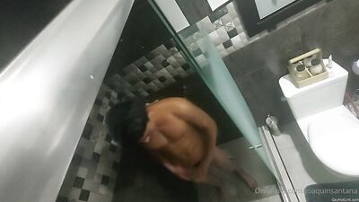 OF - Joaquin Santana (joaquinsantana) (25)