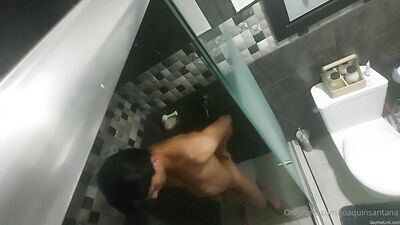 OF - Joaquin Santana (joaquinsantana) (25)