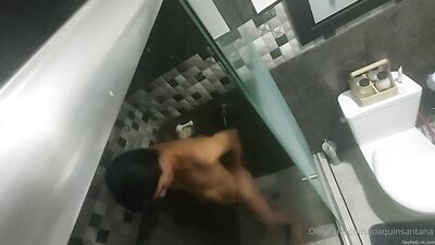 OF - Joaquin Santana (joaquinsantana) (25)