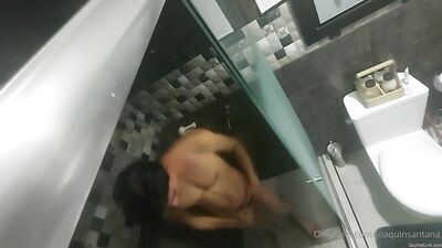 OF - Joaquin Santana (joaquinsantana) (25)