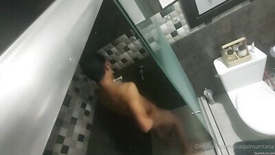 OF - Joaquin Santana (joaquinsantana) (25)