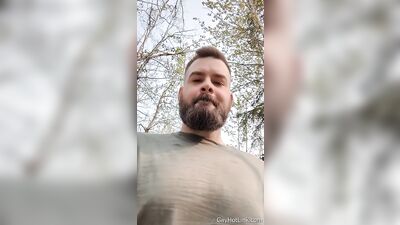 OF - Tallbeard (150)