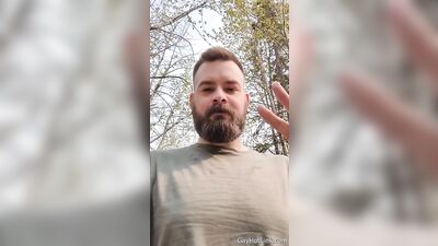 OF - Tallbeard (150)