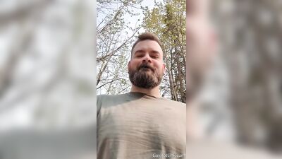 OF - Tallbeard (150)