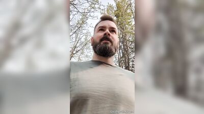 OF - Tallbeard (150)