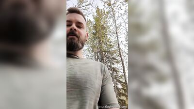 OF - Tallbeard (150)