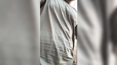 OF - Tallbeard (150)