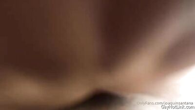 OF - Joaquin Santana (joaquinsantana) (13)