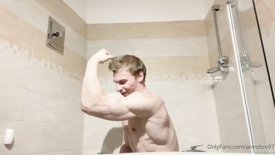 OF - Armzbro97 (310)