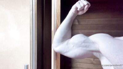 OF - Armzbro97 (47)