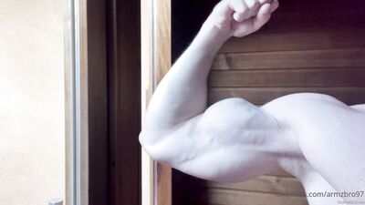 OF - Armzbro97 (47)
