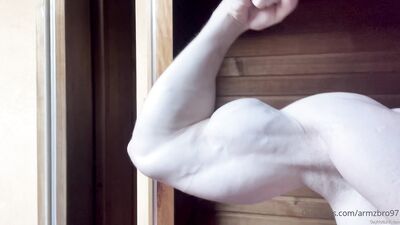 OF - Armzbro97 (47)