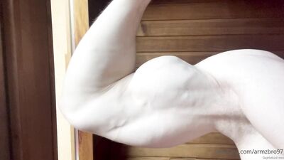 OF - Armzbro97 (47)