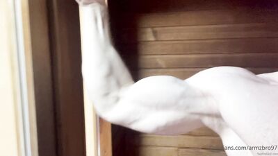 OF - Armzbro97 (47)