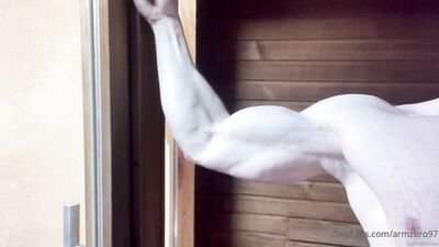 OF - Armzbro97 (47)