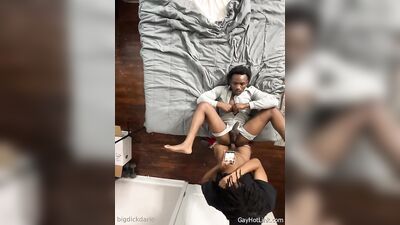 OF - bigdickdarioo (43)