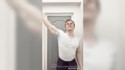 OF - Armzbro97 (261)