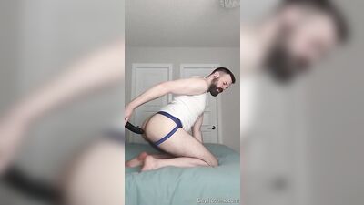 OF - Tallbeard (124)
