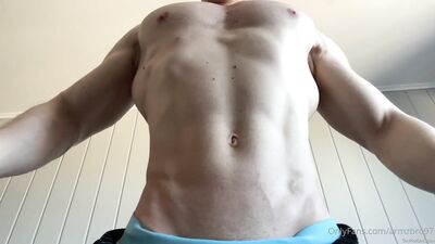 OF - Armzbro97 (155)
