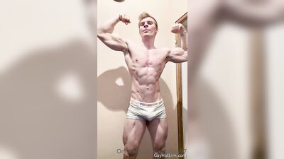 OF - Armzbro97 (90)