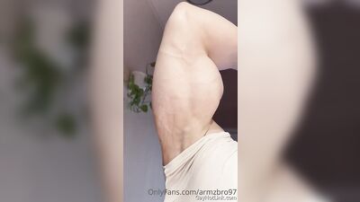 OF - Armzbro97 (161)