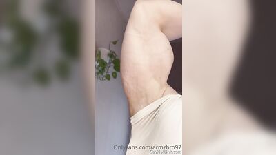 OF - Armzbro97 (161)
