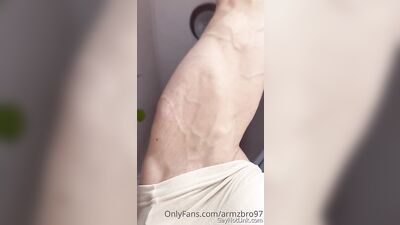 OF - Armzbro97 (161)