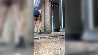 OF - bigdickdarioo (1)