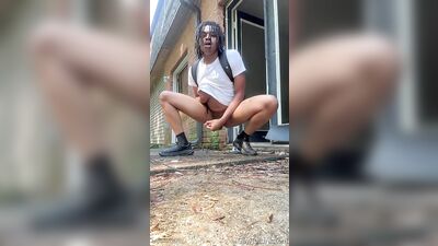 OF - bigdickdarioo (1)