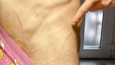 OF - Armzbro97 (101)