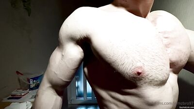 OF - Armzbro97 (117)