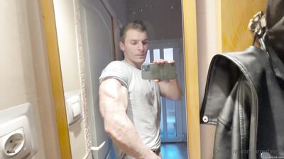 OF - Armzbro97 (76)