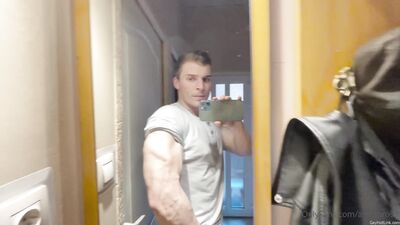 OF - Armzbro97 (76)