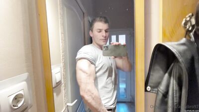 OF - Armzbro97 (76)