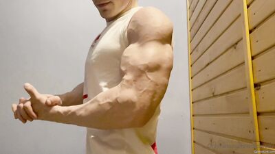 OF - Armzbro97 (88)