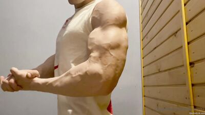 OF - Armzbro97 (88)
