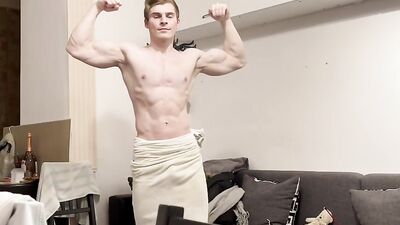 OF - Armzbro97 (282)