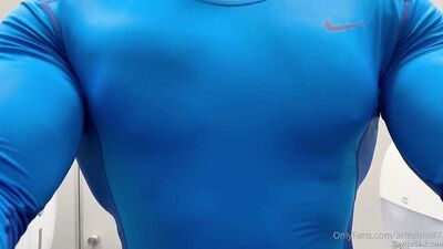 OF - Armzbro97 (15)