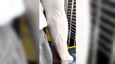 OF - Armzbro97 (272)