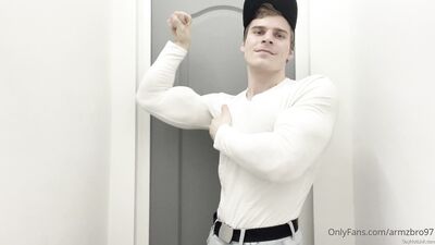 OF - Armzbro97 (97)
